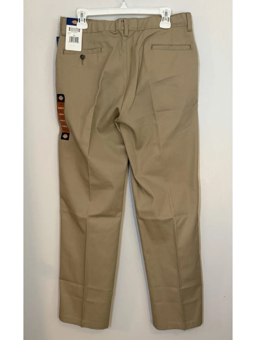 Dickies these nwt